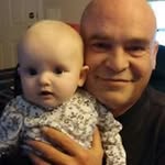Michael Lesinski - @michaellesinski - Instagram