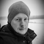 Michael Lesinski - @mi.les1982 - Instagram