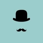 Michael Lesinski - @lesinskim - Instagram