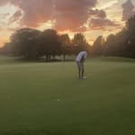 Michael Lesinski - @ilesinski17 - Instagram