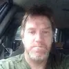 Michael lesinski - @michaellesinski1 - TikTok