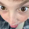 Michael_lesinski_ - @michaellesinski15 - TikTok