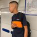 Micael Lessa - Facebook