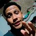 Michael Eliotério Lessa - Facebook