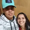 Michael Lessa669 - @michaellessa0 - TikTok