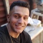 Michael Lessa - @lessa_michael - Instagram