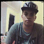 Michael Lessa - @lessamichael - Instagram
