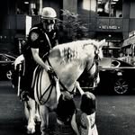 Michael Lessa - @mlessa6767 - Instagram