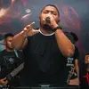 Michael Lessa - @michaellessa460 - TikTok