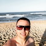 Michael Lessa - @michael.lessa - Instagram