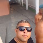 Michael Lessa - @michaellssa37 - Instagram