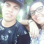 Michael Lessa - @lessa3264 - Instagram
