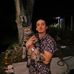 Michael Lessa - Facebook