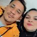 Michael Lessa - Facebook