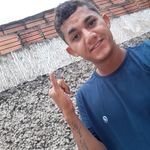 Michael Lessa - @michaellessa1462 - Instagram