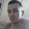 Michael Lessa - @michaellessa5 - TikTok