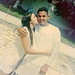Michael Lessa - @lessa.michael - Instagram