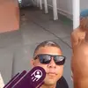 Michael Lessa - @michael.lessa0 - TikTok