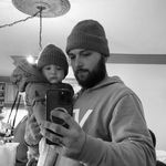Michael Lessard - @lessardmichael - Instagram