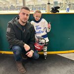 Michael Lessard - @michael.lessard333 - Instagram