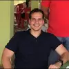 michaellessa831 - @michaellessa831 - TikTok