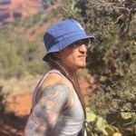 @michaellessa_ - Instagram