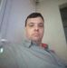 Michel Fraga Lessa - Facebook