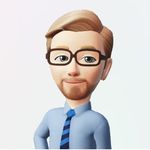 マイケル先生(Canadian🇨🇦) - @michael_sensei_lesson - Instagram