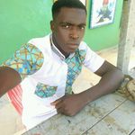 Lessongon Michael Jean Lago - @lessongonmichaeljean - Instagram
