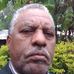 Michael Lesso - Facebook