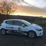 Michael Yale Ldc - @michael_driving_lessons - Instagram