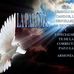 Leticia Miguel - Facebook