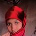 Letisia Michael - Facebook