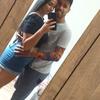 Michael Leticia - @michaelleticia - TikTok