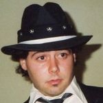Michael Letizia - @low_voltage_mike - Instagram