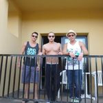 Michael Letizia - @michael.letizia.9 - Instagram