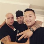 Michael Letizia - @michael.letizia.99 - Instagram