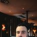 Michael Letizia - Facebook