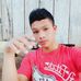 Michael Letonia - Facebook