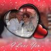 Michela Letizia631 - @michaelletizia - TikTok