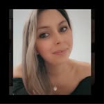 Sandra Michael Letizia - @sandramichaelletizia - Instagram