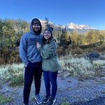 Michael Letsinger - @mikeisboss14 - Instagram