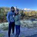 Michael Letsinger - Facebook