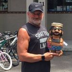 Michael Letsinger - @michaelletsinger - Instagram