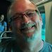 Mike Letsinger - Facebook