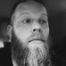 Mike Letsinger - Facebook