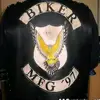 Dicker - @michael.leupold3 - TikTok