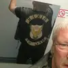 Dicker - @michaelleupold93 - TikTok
