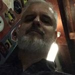 Michael68 - @leupold.michael - Instagram