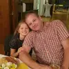 Michael Leupold978 - @michaelleupold978 - TikTok
